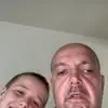 Robert Thomas - @robert.thomas750 - TikTok