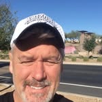 Robert Thomas - @robert1652thomas - Instagram