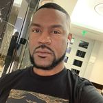 Robert Thomas - @gud2b_robbie - Instagram