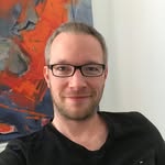 Robert Thomas - @robert.d.thomas - Instagram