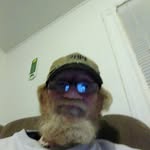 Robert Thomas - @redbone61rt - Instagram