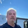 Robert Thomas - @robertthomas084 - TikTok