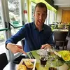 Robert Thomas - @robertthomas - TikTok