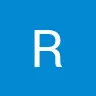 Robert thomas - @robertthomas85 - TikTok