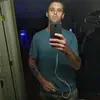 Robert Thomas - @robertthomas2354 - TikTok