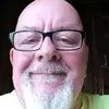 Robert Thomas - @robert.thomas478 - TikTok