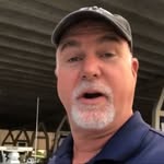 Robert thomas - @robertthomas88012024 - Instagram