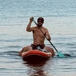 Robert ⚡️Thomas - @bangarang8 - Instagram