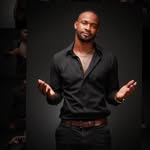 Robert Thomas - @sixteen_king - Instagram