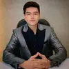 Robert Thomas - @robert.thomas592 - TikTok