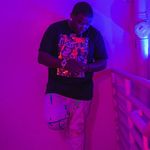 Robert thomas - @official_di33 - Instagram