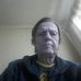 Robert Thomas - Facebook
