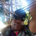 Robert Thomas - Facebook