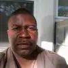 Robert Thomas - @robert.thomas617 - TikTok