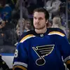 Robert Thomas 💙🏒 - @_robert_thomas_ - TikTok