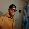 Robert Thomas - @robert.thomas051 - TikTok