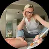 Robert Thomas - @robert_thomas858 - TikTok