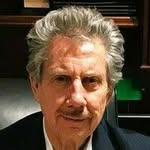 Robert thomas bigelow - @robert.t.bigelow - Instagram