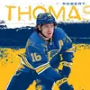 ROBERT THOMAS - @robert_thomas50 - TikTok