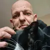 Robert Thomas - @robertthomas061 - TikTok