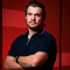 Robert Thomas - @robert.thomas511 - TikTok