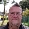 Robert Thomas - @robert.thomas114 - TikTok