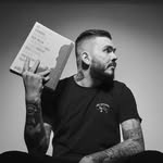 Robert Thomas Georg Würmli - @thomaswurmli - Instagram
