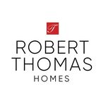 Robert Thomas Homes - @robertthomashomes - Instagram