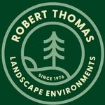 Robert Thomas Landscape - @robertthomaslandscape - Instagram