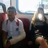 Robert Thomas - @roberthomas - TikTok