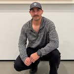 Robert Thomas Torres - @tomcatt236 - Instagram