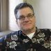 Robert Thomasson - Facebook