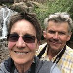 Robert Thomasson - @robert_thomasson_balewolf - Instagram