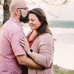 Robert Thomasson - @rthomasson72 - Instagram