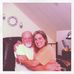 Robert Thomasson - Facebook