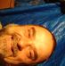 Robert Thomasson - Facebook