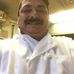 Robert Thomasson - Facebook
