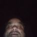 Robert Thomasson - Facebook