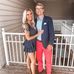 Robert Thomasson - Facebook