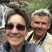 Robert Thomasson - Facebook