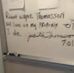 Robert Thomasson - Facebook