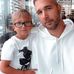 Robert Thomasson - Facebook