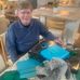 Robert Thomasson - Facebook