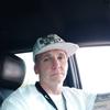 Robert Thomasson - @robert.thomasson - TikTok
