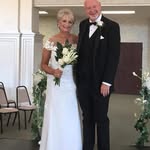 Robert Thomasson - @robert.thomasson.79 - Instagram