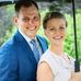 Robert Thomasson - Facebook