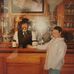Robert Thomasson - Facebook