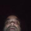 robertthomasson0 - @robertthomasson0 - TikTok