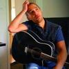 robertthomasson55 - @robertthomasson55 - TikTok