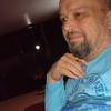 robertthomasson74 - @robertthomasson1974 - TikTok
